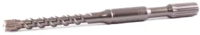 1 x 36 ITM SDS Max X-Cutter Hammer Drill Bit