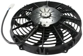 11" Electric Thermo Fan SPEF3531