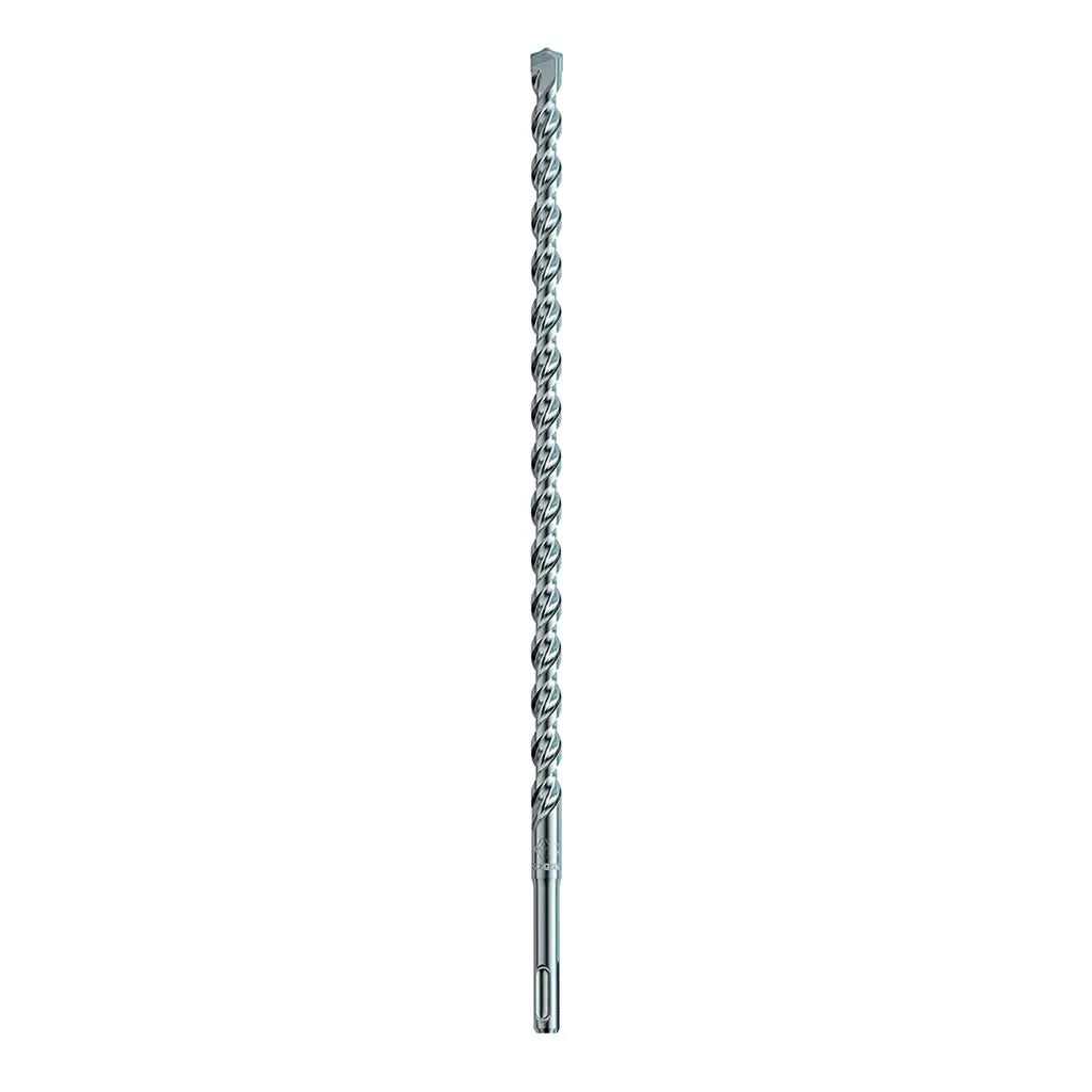 1/4 in. x 14 in. SDS-plus® Shank Drill Bit (Pack of 80)