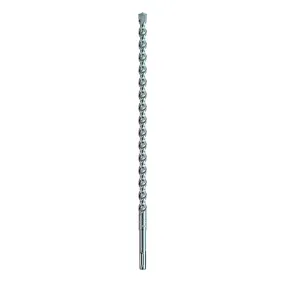 1/4 in. x 14 in. SDS-plus® Shank Drill Bit (Pack of 80)