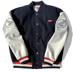 1963 American Honda Gardena California Varsity Jacket