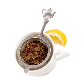 2.5" Tea Strainer Handle