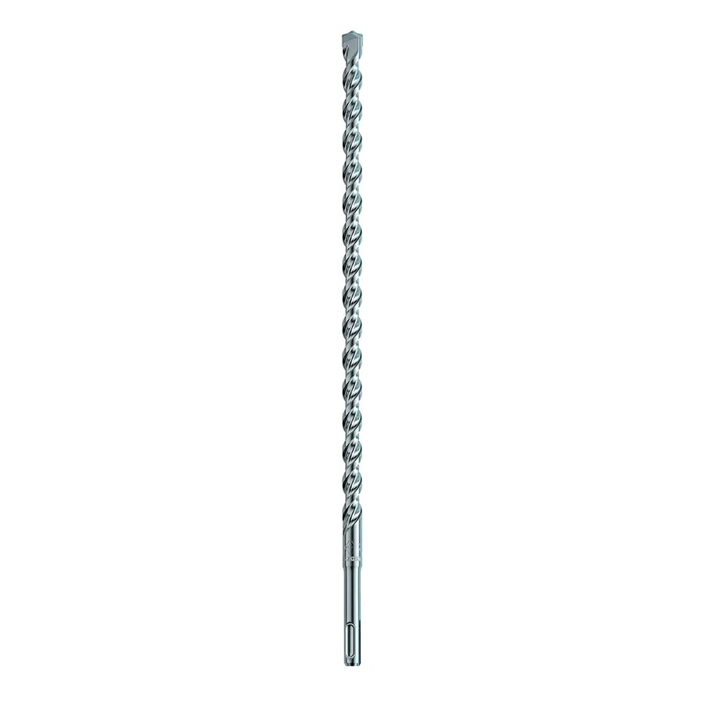 3/4 in. x 24 in. SDS-plus® Shank Drill Bit (Pack of 25)