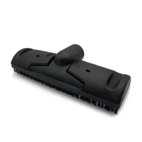 400CCABRUSH Floor Brush