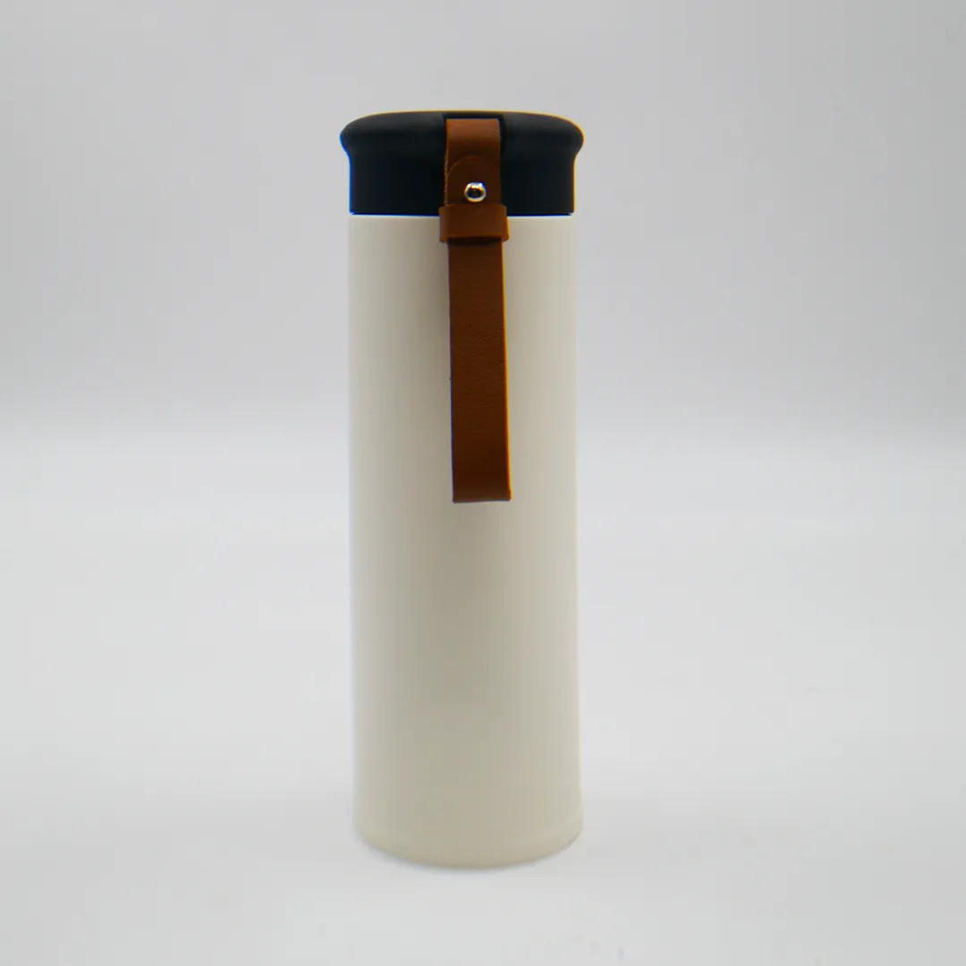 450ml Borth Vacuum Flask