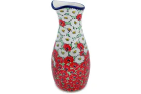 5 Cup Carafe - Spring Blossom Harmony