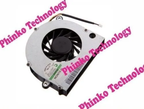 Acer Aspire 4730 4730Z 4736 4736Z 4736ZG Cpu Cooling Fan