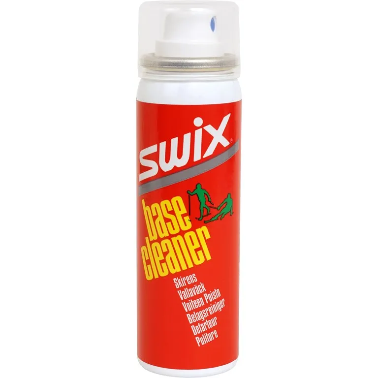 Aerosol Base Cleaner 70ml