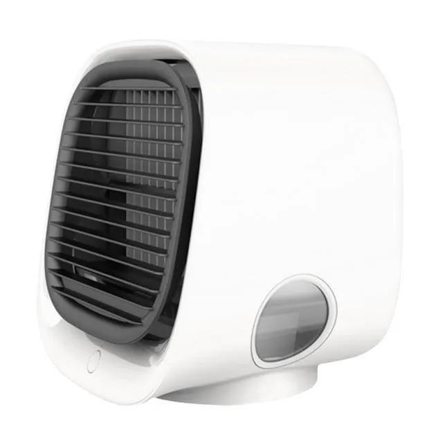 Air Cooler Fan Mini