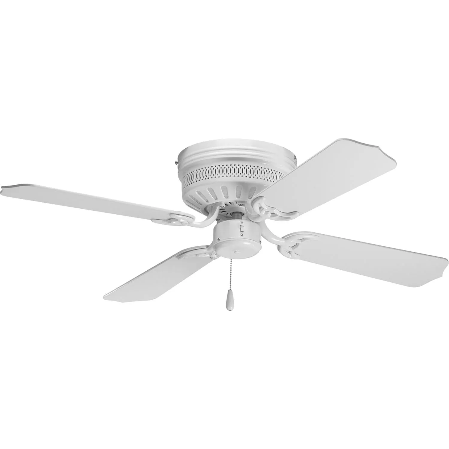 Airpro Hugger 42" Ceiling Fan