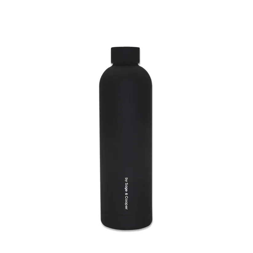 Allegra Water Bottle