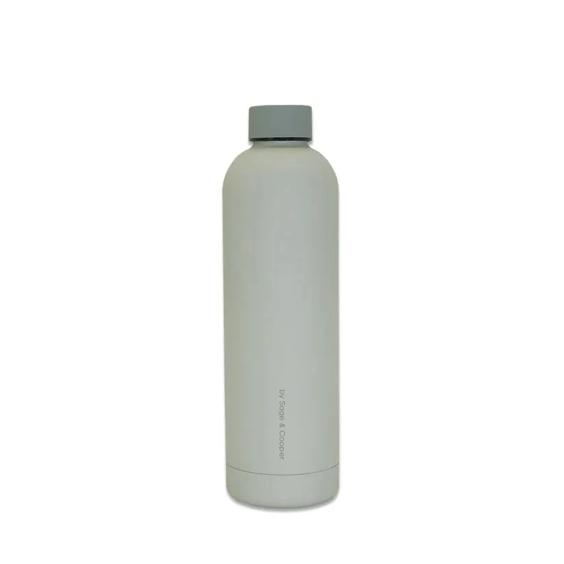 Allegra Water Bottle