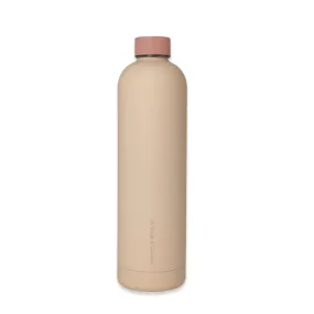 Allegra Water Bottle