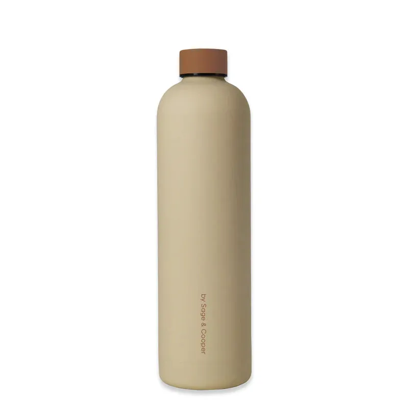 Allegra Water Bottle