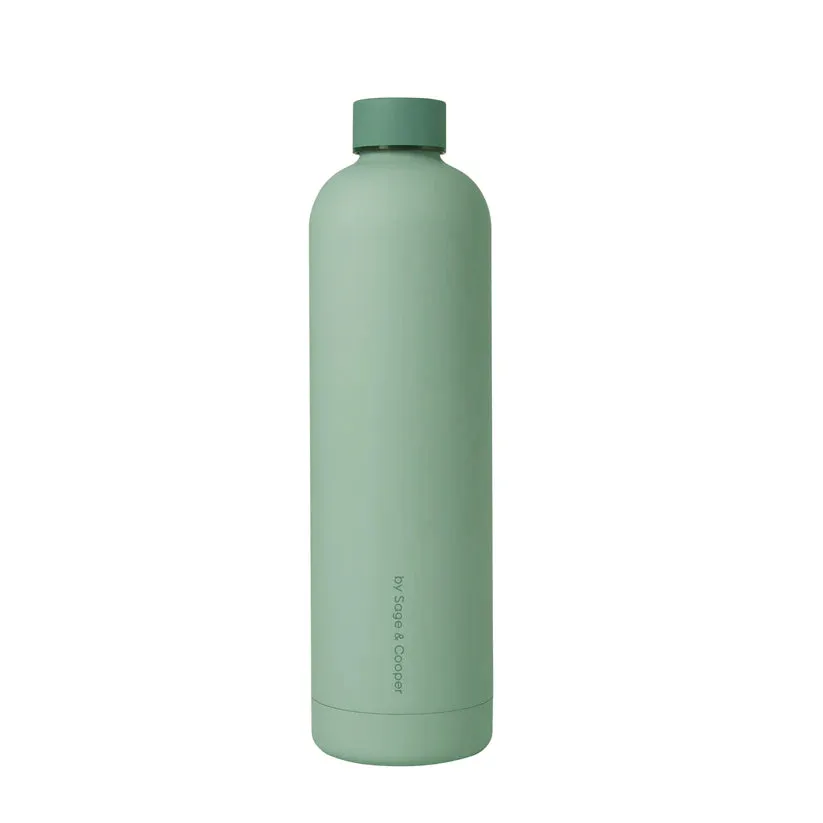 Allegra Water Bottle