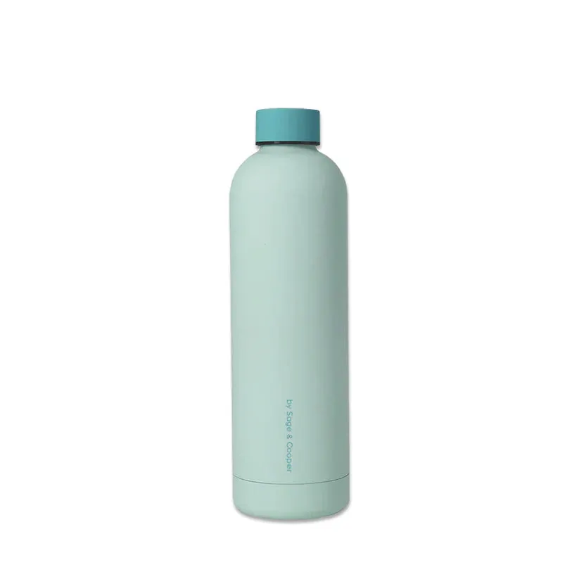 Allegra Water Bottle