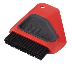 Alpine™ Dish Brush by Scraper