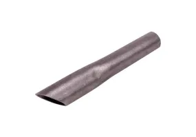 Aluminum Crevice Tool - 3/4" x 6"