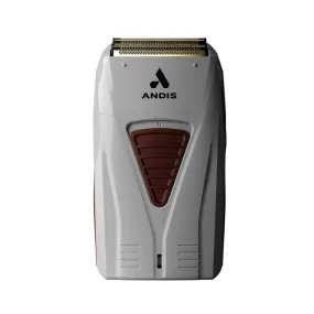 ANDIS ProFoil Li Ti Shaver #17150