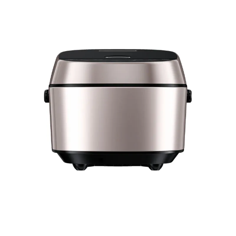 Anti-Spill 5L IH Multi-function Rice Cooker, Midea