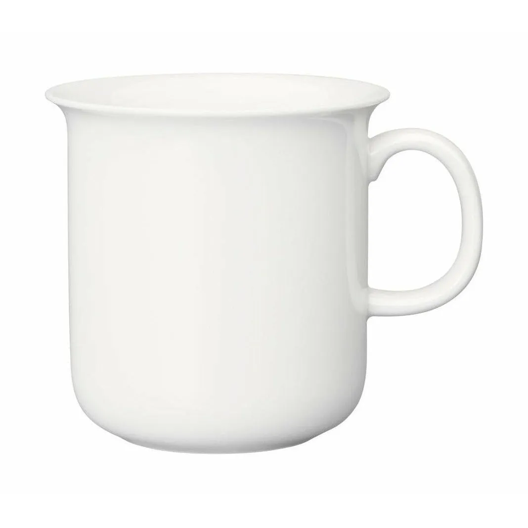 Arabia Arctica Mug 0,35 L