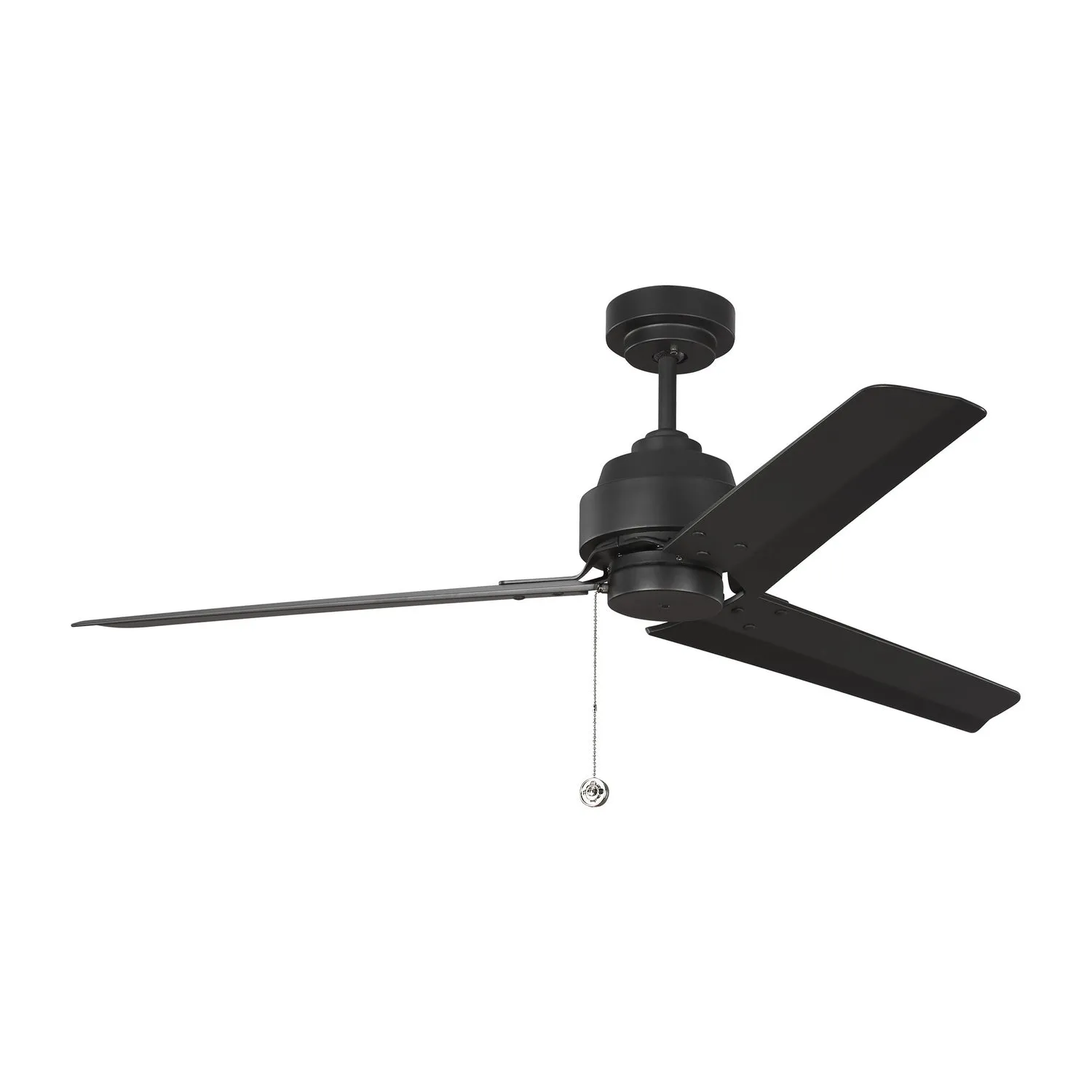 Arcade Ceiling Fans