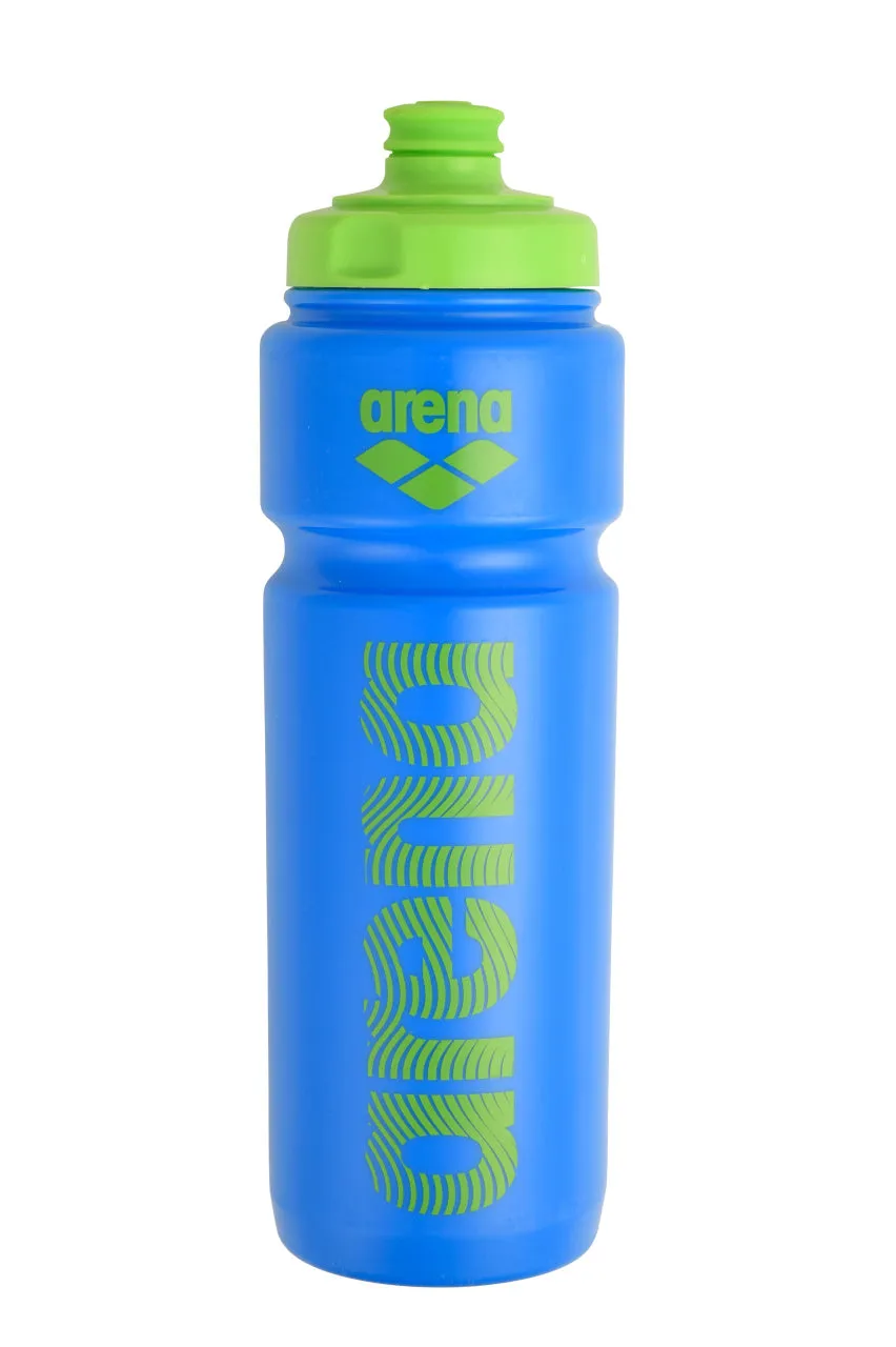 Arena 750ml Sport Water Bottle