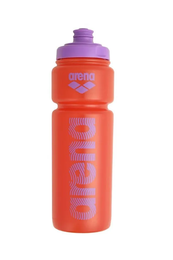 Arena 750ml Sport Water Bottle