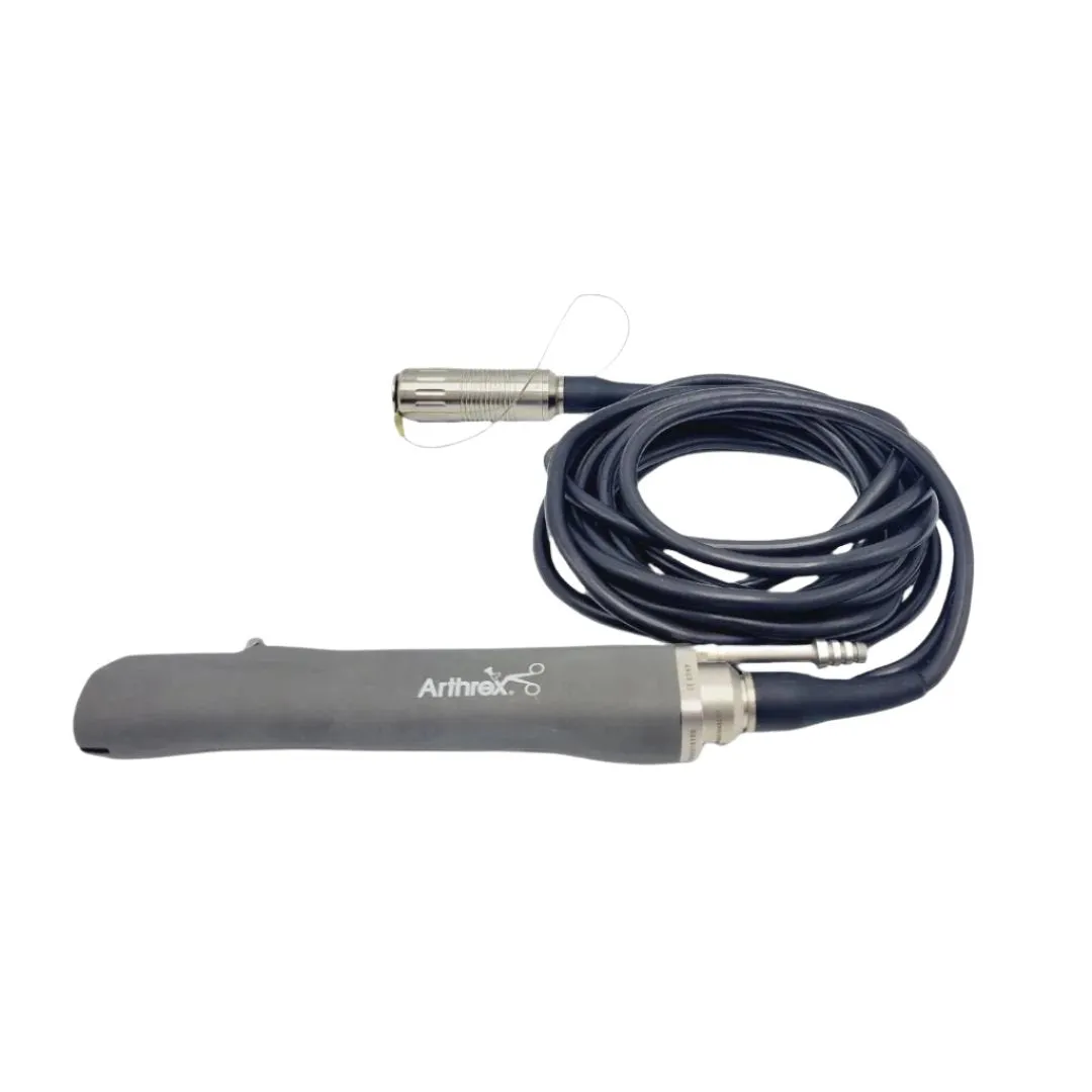 Arthrex AR-8330H Shaver Handpiece Control