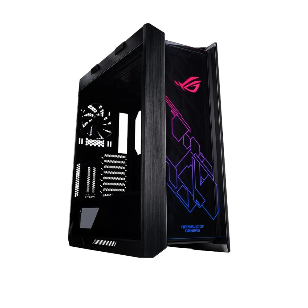 Asus PC Case ROG STRIX Helios GX601 ARGB