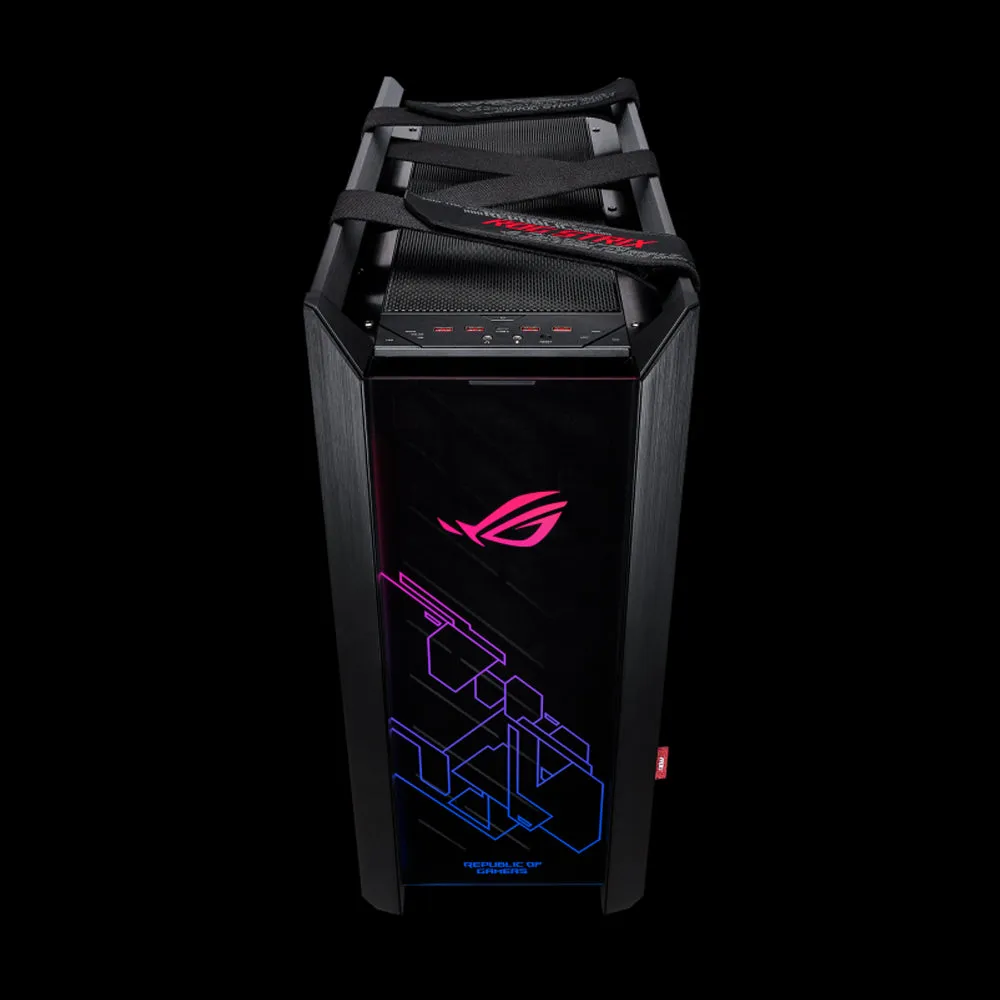 Asus PC Case ROG STRIX Helios GX601 ARGB