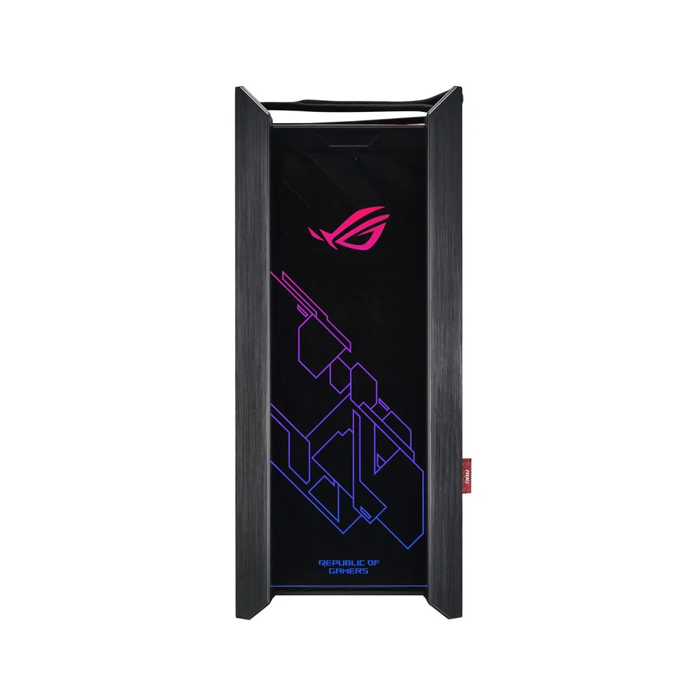 Asus PC Case ROG STRIX Helios GX601 ARGB