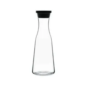 Bauscher Hepp 11234/01 Decanter Carafe