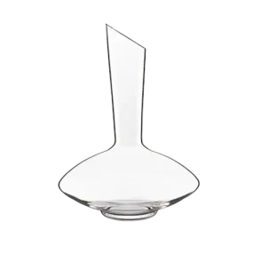 Bauscher Hepp 11935/01 Decanter Carafe