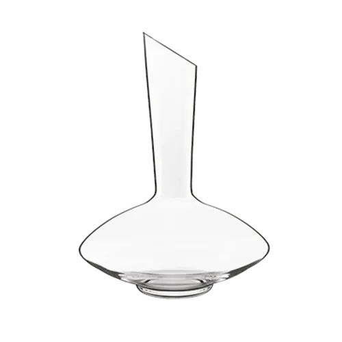 Bauscher Hepp 11935/01 Decanter Carafe