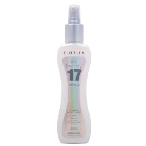 BioSilk Silk Therapy Miracle 17 5.64oz