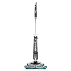 Bissell SpinWave Cordless Hard Floor Spin Mop