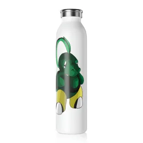 Bliscor Slim Water Bottle