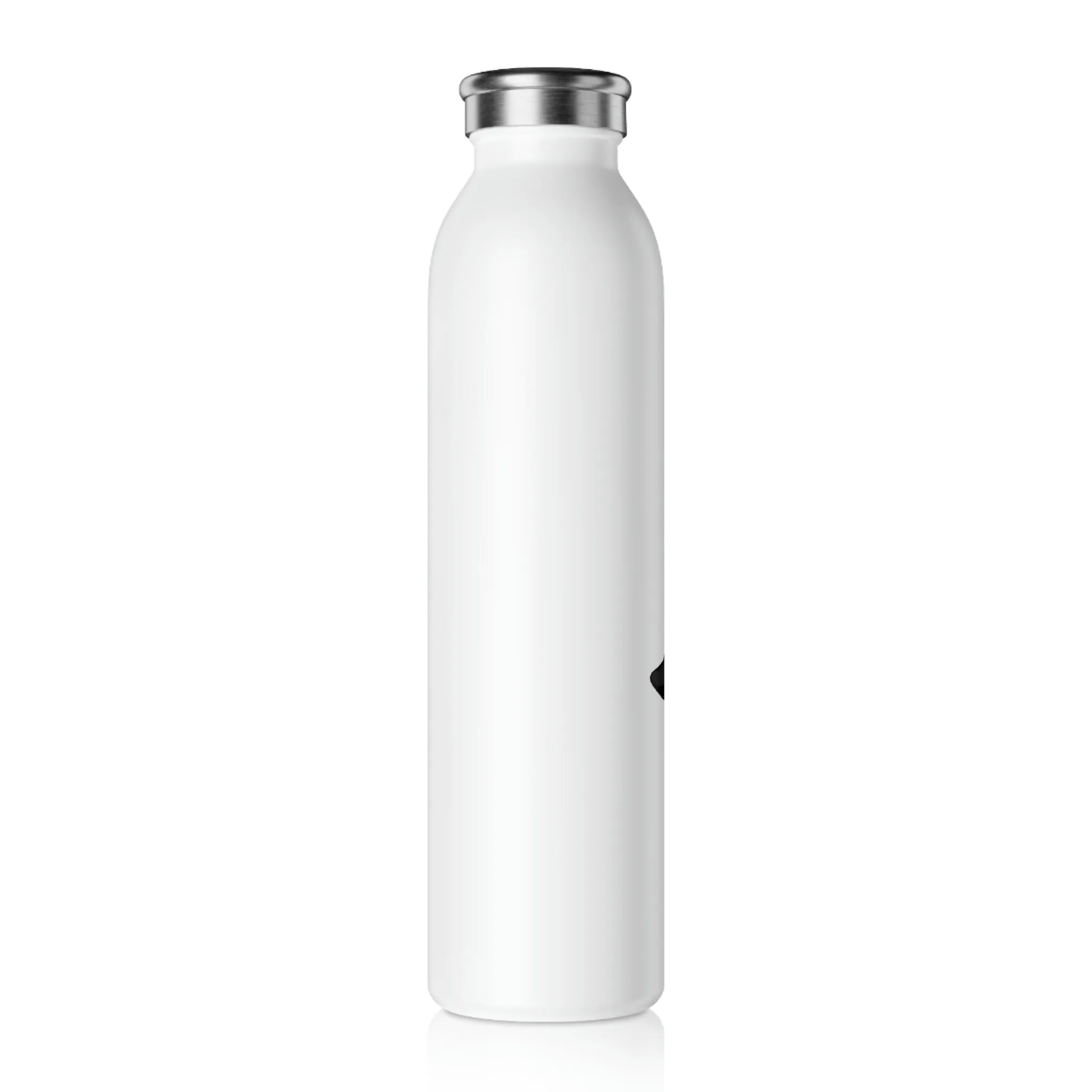 Bliscor Slim Water Bottle