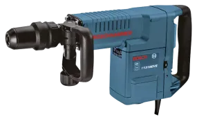 BOSCH 14 Amp SDS-MAX® Demolition Hammer