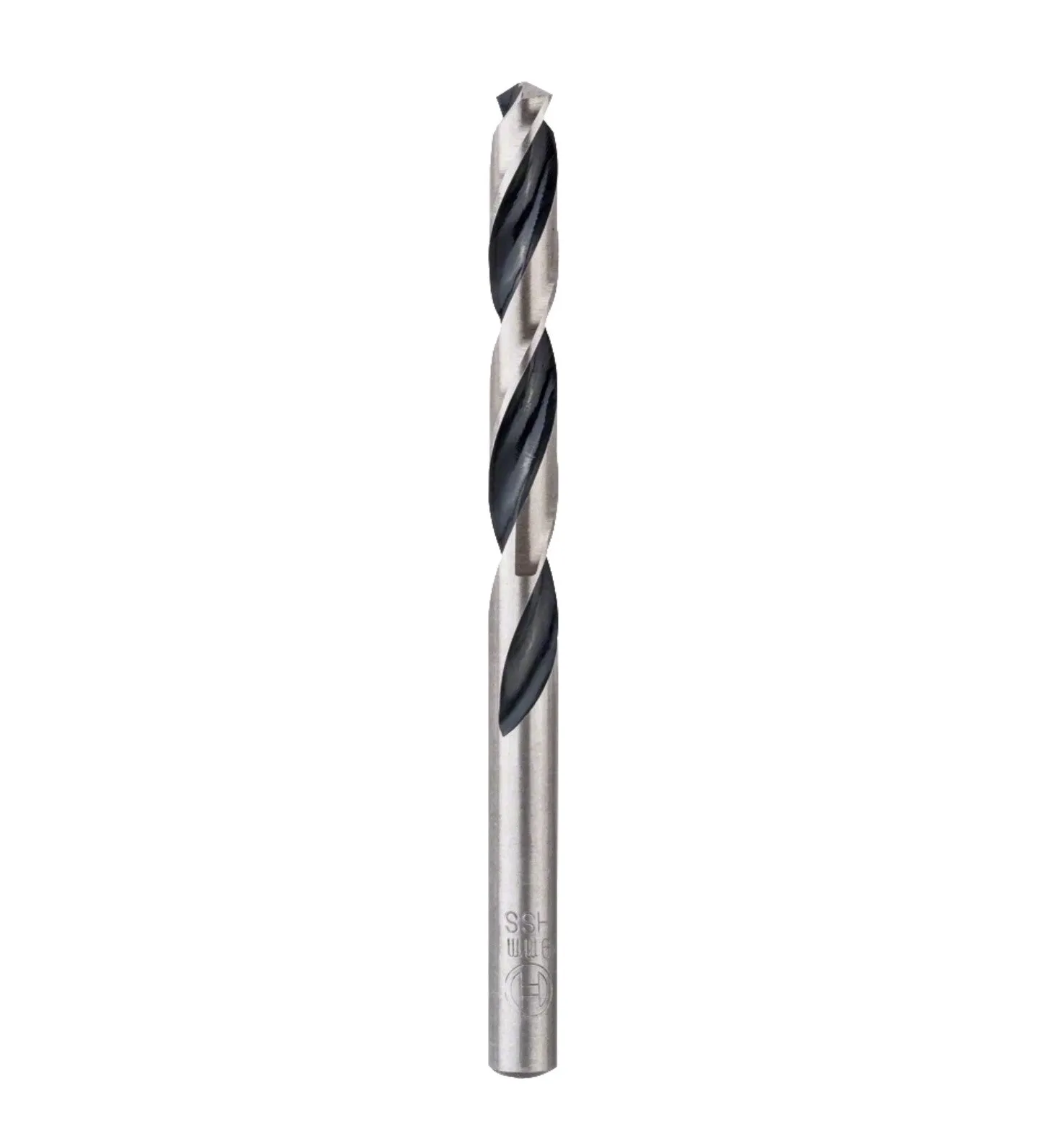 Bosch | Drill Bit HSS PointTeQ 7,0mm 1Pc