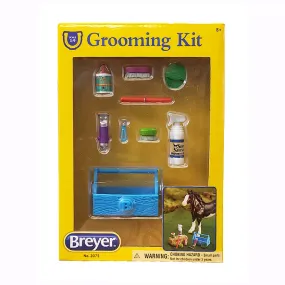 Breyer - Grooming Kit 2075