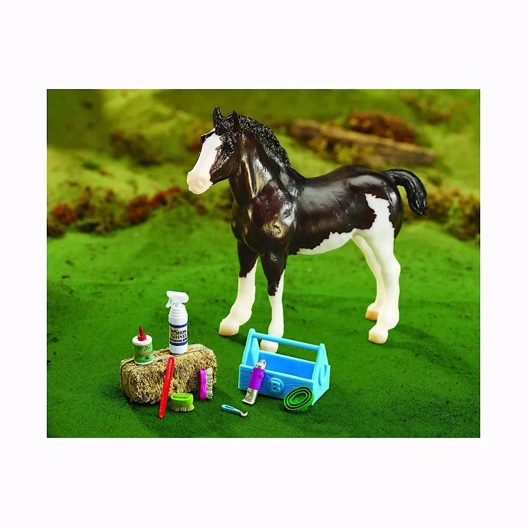 Breyer - Grooming Kit 2075