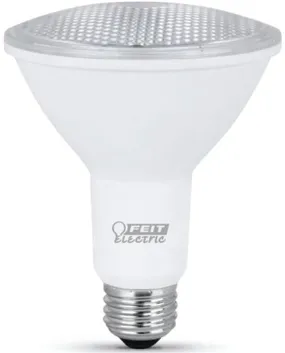 Bulb Led Par30l 75watt Non-dim