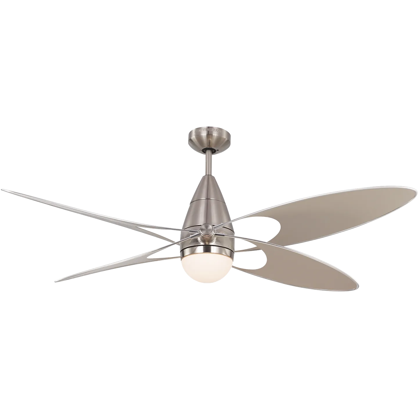 Butterfly 54" Ceiling Fan