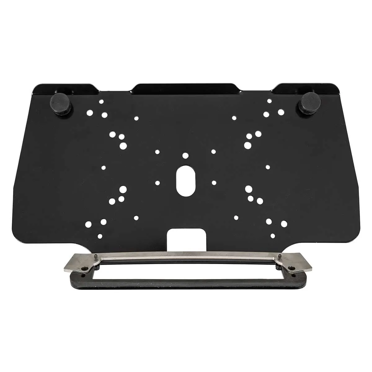 Buyers Products Fleet Series Drill-Free Light Bar Cab Mount