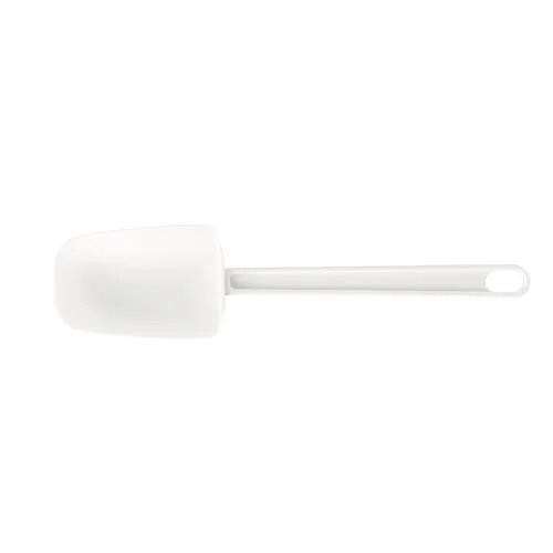 CAC China KUSB-R-10 Spatula