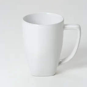 Cafe Tapered Coffee Cup