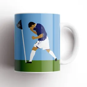 Cahill PL Moments Mug