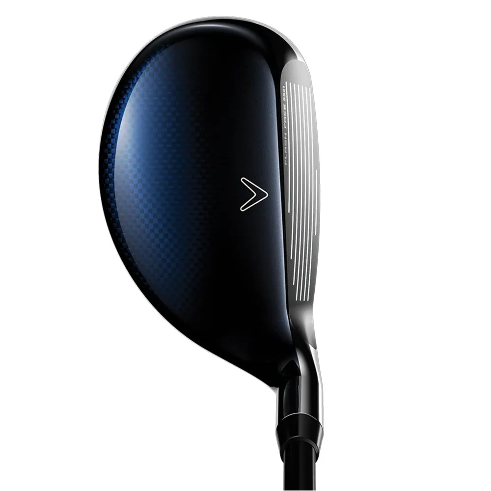 Callaway Big Bertha B21 Hybrid 2020